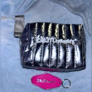 *rare* REM BEAUTY BY ARIANA GRANDE MERCH